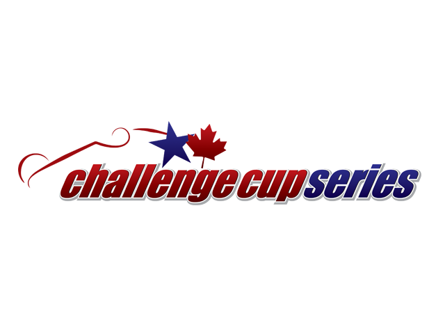 Challenge Cup Series