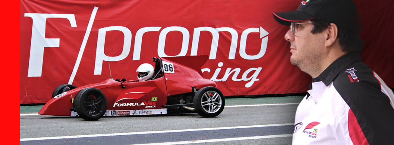 Formula Vee Brazil - Premiação oficial do Campeonato Paulista de