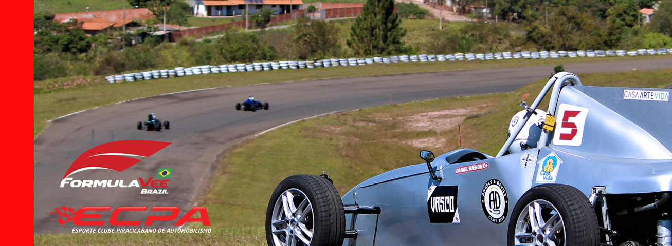 Corridas de rua foram 'febre' em Piracicaba, berço de estrelas do  automobilismo em SP, Piracicaba 250 Anos