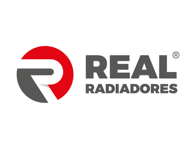 Real Radiadores