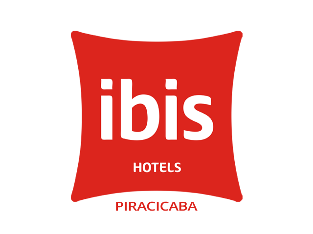 Hotel Ibis Piracicaba