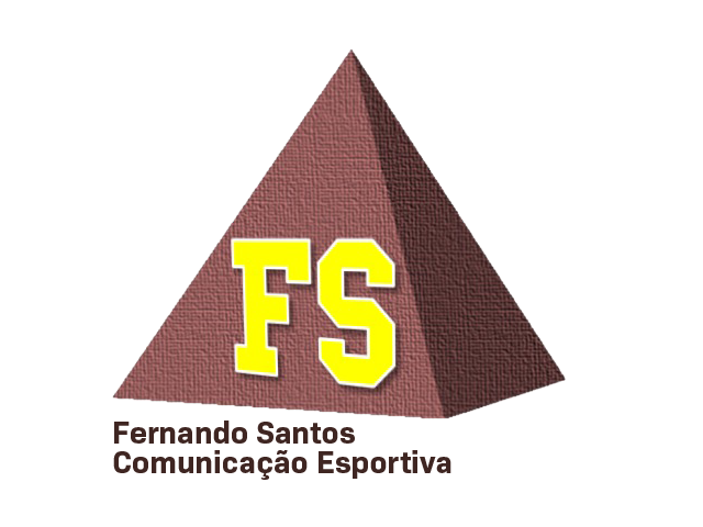 Fernando Santos Comunicação Esportiva