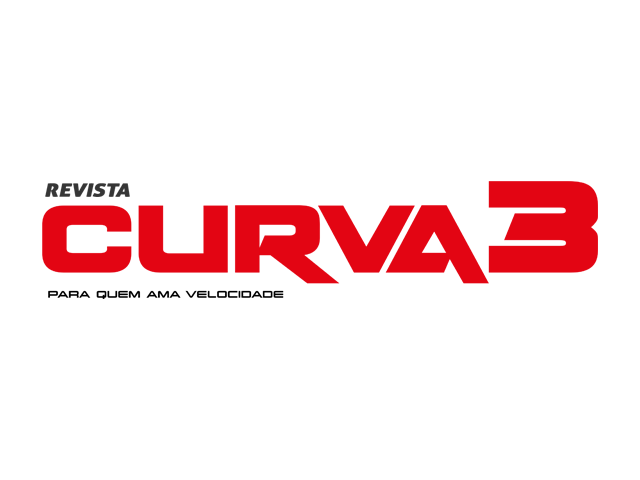 Revista Curva 3