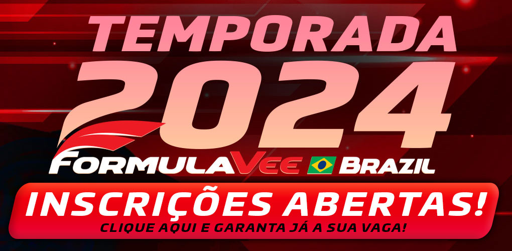 FVee Temporada 2024