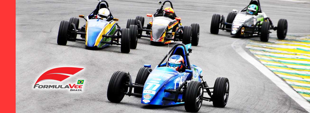 Nathan Brito e Heitor Nogueira dão show na 5ª etapa do Campeonato Paulista em Interlagos